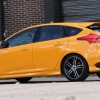 2015 Ford Focus ST mountune performance upgrade kit (1)