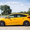 2015 Ford Focus ST mountune performance upgrade kit (1)