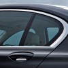 2016 BMW 7 Series Window