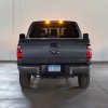 2016 Ford F-Series Super Duty overview