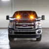 2016 Ford F-Series Super Duty overview
