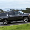 2016 GMC Yukon XL SLT