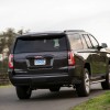 2016 GMC Yukon XL SLT