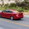 2016 Hyundai Elantra Sedan overview