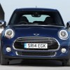 2016 MINI Hardtop 4 Door Overview