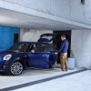 2016 MINI Hardtop 4 Door overview