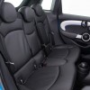 2016 MINI Hardtop 4 Door Overview