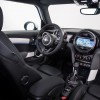 2016 MINI Hardtop 4 Door Overview