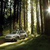 2016 Subaru Outback