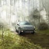 The 2016 Subaru Outback is the ultimate adventure SUV