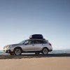 2016 Subaru Outback