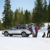 2016 Subaru Outback