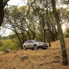 2016 Subaru Outback