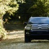 2016 Toyota Land Cruiser