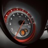 2016-nissan-370Z-coupe-illuminated-dash-tachometer-red-large