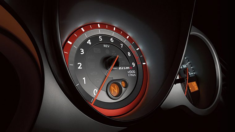 2016-nissan-370Z-coupe-illuminated-dash-tachometer-red-large