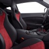 2016-nissan-370Z-coupe-nismo-side-view-interior-black-red-leather-large
