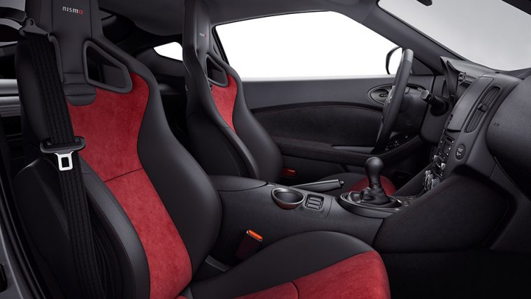 2016-nissan-370Z-coupe-nismo-side-view-interior-black-red-leather-large