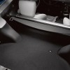 2016-nissan-370Z-coupe-rear-cargo-space-large