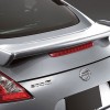 2016-nissan-370Z-coupe-rear-decklid-spoiler-silver-large