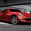 2016-nissan-370Z-coupe-solid-red-side-view-large