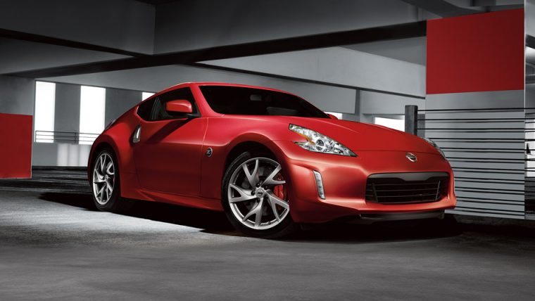 2016-nissan-370Z-coupe-solid-red-side-view-large