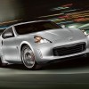 2016-nissan-370Z-coupe-sport-brilliant-silver-highway-night-driving-large