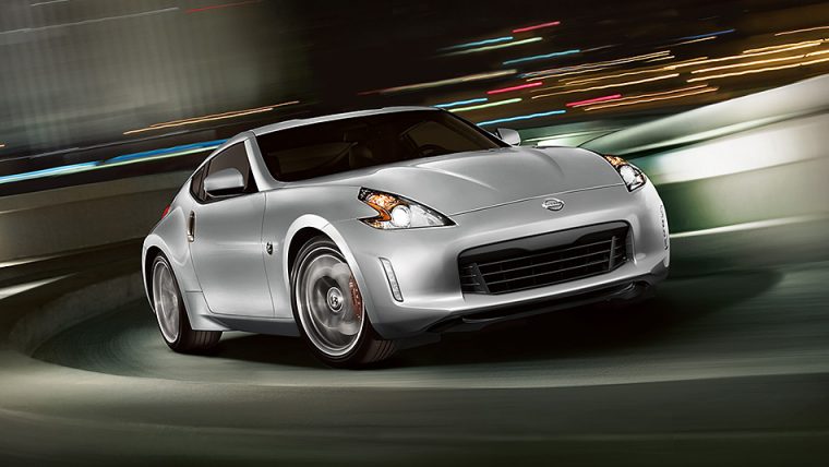 2016-nissan-370Z-coupe-sport-brilliant-silver-highway-night-driving-large