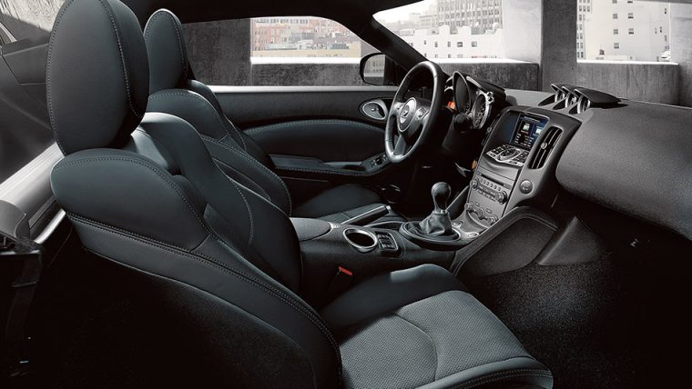 2016-nissan-370Z-coupe-touring-black-interior-side-view-large