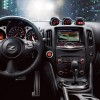 2016-nissan-370Z-coupe-touring-interior-black-leather-steering-wheel-navigation-system-large
