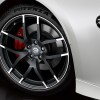 2016-nissan-370Z-nismo-pearl-white-red-detailing-alloy-wheels-close-up-large