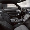 2016-nissan-370Z-roadster-interior-black-leather-side-view-large