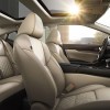 2016-nissan-maxima-interior-cashmere-leather-side-view-seating-large