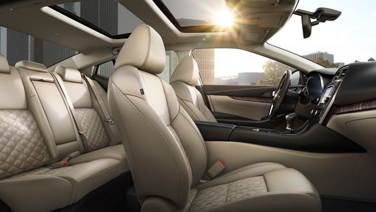 2016-nissan-maxima-interior-cashmere-leather-side-view-seating-large