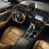 2016-nissan-maxima-interior-seating-camel-leather-aerial-view-large