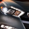 2016-nissan-maxima-signature-lighting-LED-detail-large