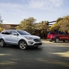 2016_Hyundai_Santa_Fe_Overview_with_sport