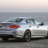 2016 Infiniti Q70 Premium Select Edition