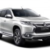 2017-mitsubishi-montero-sport-pajero-sport-challenger_100521112_h