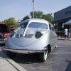 1936 Stout Scarab