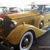 American-Packard-Museum-in-Dayton-Cars