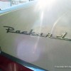 American-Packard-Museum-in-Dayton-Cars