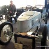 American-Packard-Museum-in-Dayton-Cars