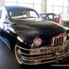 American-Packard-Museum-in-Dayton-Cars
