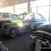 American-Packard-Museum-in-Dayton-Cars