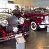 American-Packard-Museum-in-Dayton-Cars