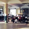 American-Packard-Museum-in-Dayton-Cars