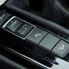 BMW X1 Drive Mode Buttons