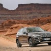 BMW X5 xDrive50i