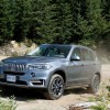 BMW X5 xDrive50i